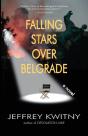 Falling Stars Over Belgrade - Preview