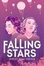 Falling Stars - Preview