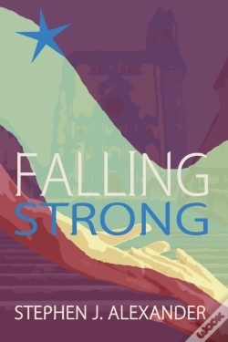 Capa do artigo Falling Strong