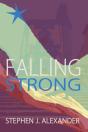Falling Strong - Preview
