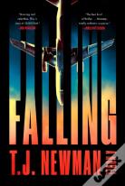 Falling