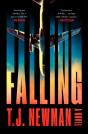 Falling - Preview