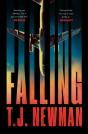 Falling - Preview