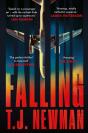 Falling - Preview