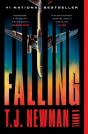 Falling - Preview