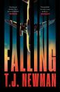 Falling - Preview