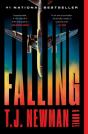 Falling - Preview