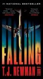 Falling - Preview