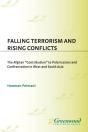 Falling Terrorism And Rising Conflicts - Preview