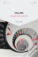 Falling Through Dance And Life