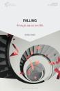 Falling Through Dance And Life - Preview