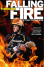 Falling Through Fire - Preview