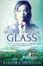 Falling Through Glass - Preview