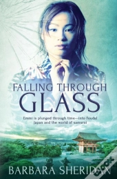Falling Through Glass