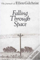 Falling Through Space