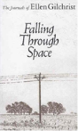 Falling Through Space - Preview