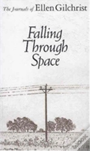 Capa do artigo Falling Through Space