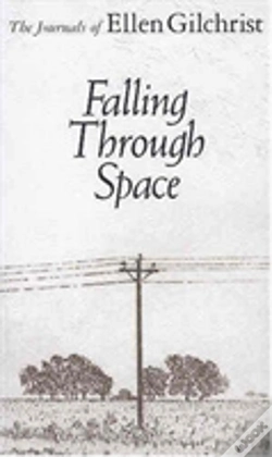 Capa do artigo Falling Through Space