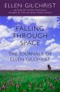 Falling Through Space - Preview