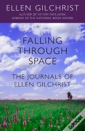 Capa do artigo Falling Through Space