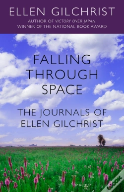 Capa do artigo Falling Through Space