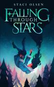 Falling Through Stars