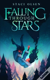 Capa do artigo Falling Through Stars
