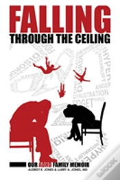 Capa do artigo Falling Through The Ceiling