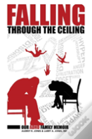 Falling Through The Ceiling