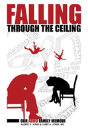 Falling Through The Ceiling - Preview