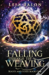 Falling Through The Weaving