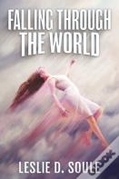 Falling Through The World