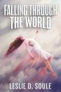 Falling Through The World - Preview