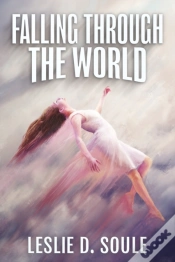 Capa do artigo Falling Through The World