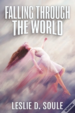 Capa do artigo Falling Through The World