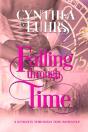 Falling Through Time - Preview