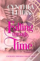 Falling Through Time