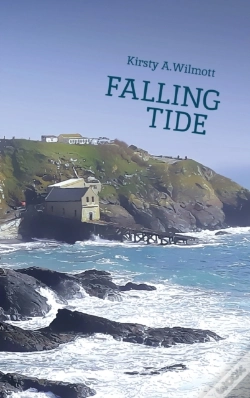 Capa do artigo Falling Tide