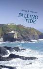 Falling Tide - Preview