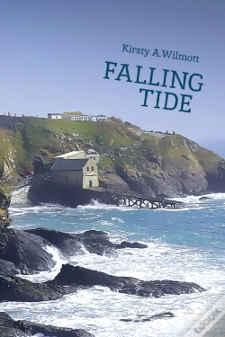 Capa do artigo Falling Tide