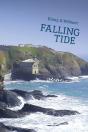 Falling Tide - Preview