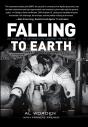 Falling To Earth - Preview