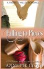 Falling To Pieces - Preview