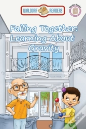 Falling Together