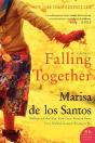 Falling Together - Preview