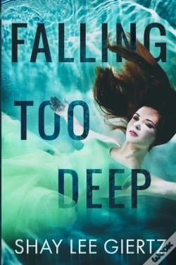 Capa do artigo Falling Too Deep