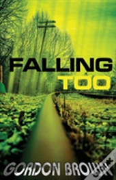 Falling Too
