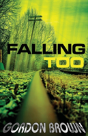 Falling Too - Preview
