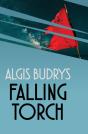 Falling Torch - Preview
