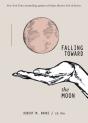 Falling Toward The Moon - Preview